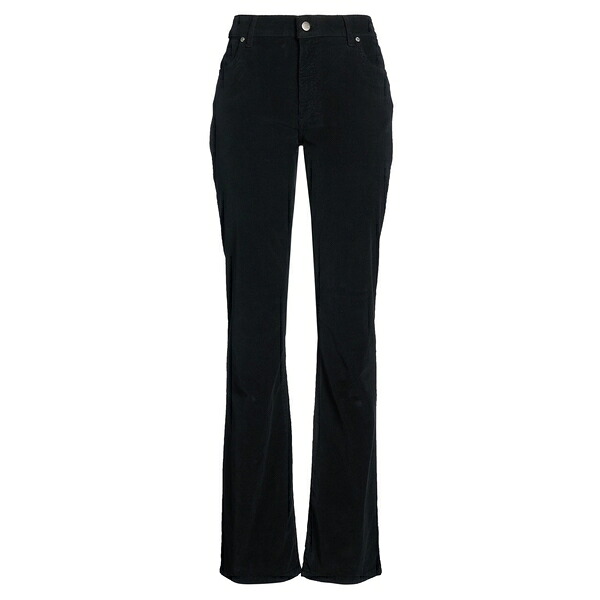 【貨物輸送無料】 PTトリノ レディース 心地好いズボン下 ボトムス Pants Black