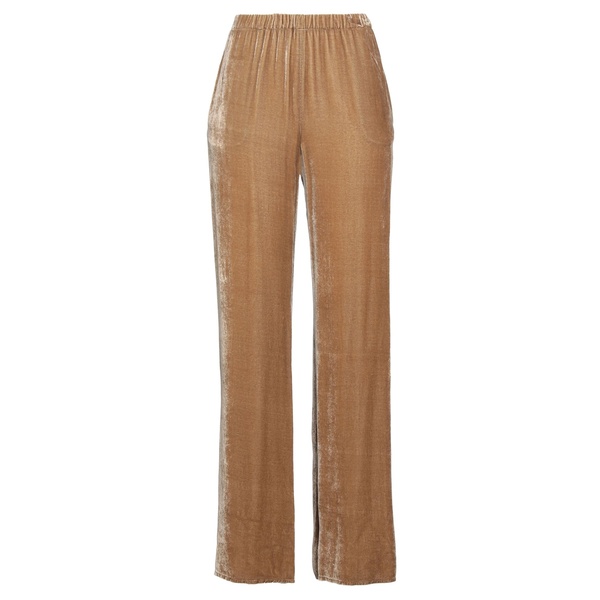 【貨物輸送無料】 アントネリ レディース 心地好いズボン下 ボトムス Pants Beige