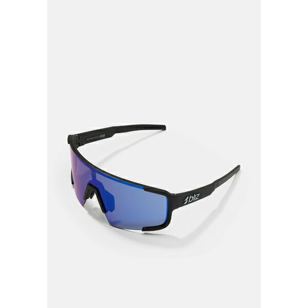 楽天市場】BLIZ ブリッツ アイウェア PROFLIP MAX 9022-10 フレーム