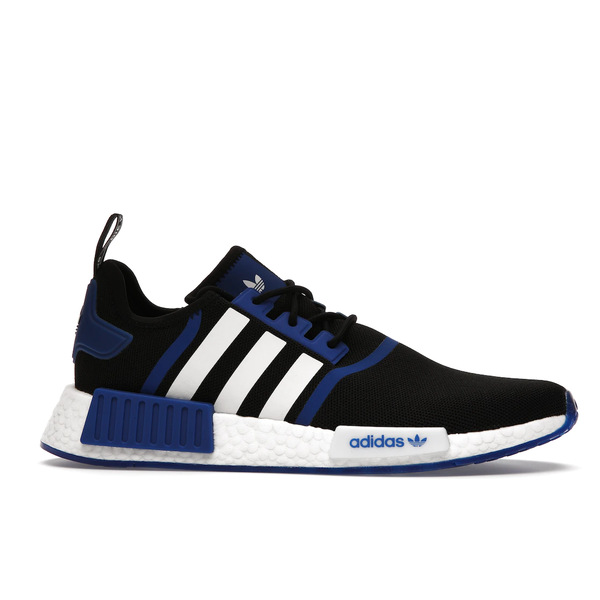 ボトムを作り続け40年 adidas アディダス スニーカー adidas NMD R1