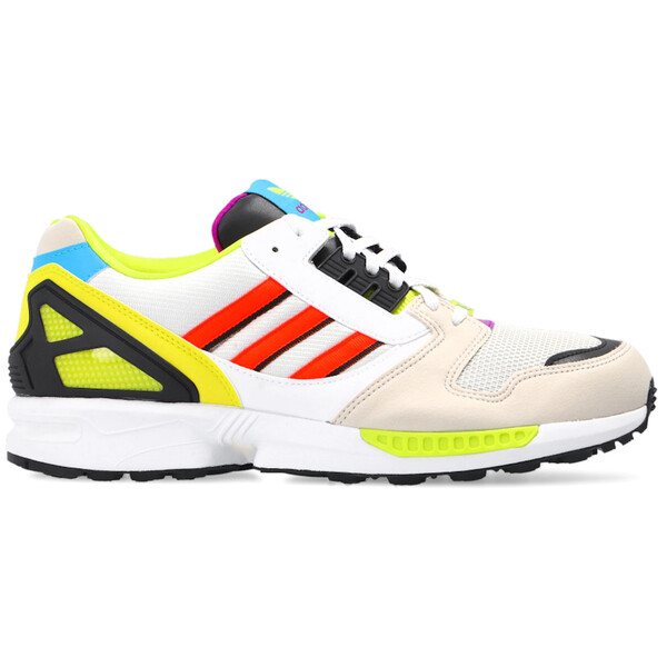 人気商品ランキング adidas ZX スニーカー 26.5 tdh-latinoamerica.de