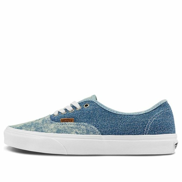 バンズ VANS ヴァンズオーセンティック AUTHENTIC 箱無し(DENIM DSTRY)WNTRSKYMSHM/W デニム デストロイメンズ レディース スニーカー 靴 ウォッシュジーンズ デニムデストロイ ダメージ加工 楽天市場】バンズ VANS ヴァンズオーセンティック AUTHENTIC 箱無し