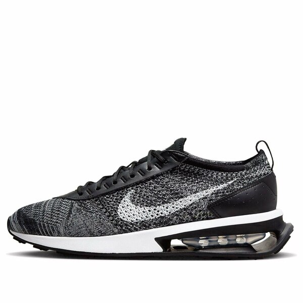 AIR Max Flyknit Racer フライニット FD4610 001 Amazon | [ナイキ] エア マックス フライニット レーサー AIR