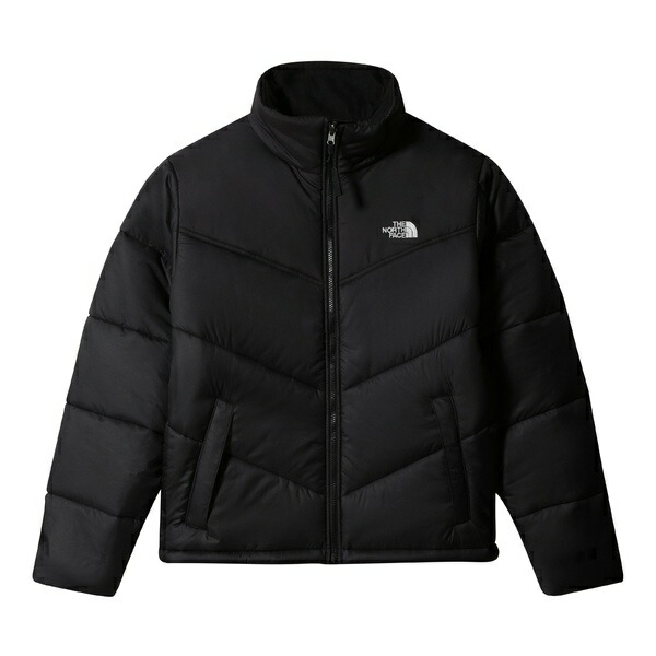 THE NORTH FACE ザ・ノースフェイス メンズセプタージャケット 楽天市場】ノースフェイス セプター ジャケット THE NORTH FACE M
