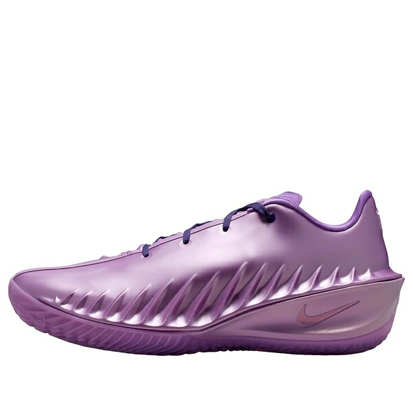 Nike ナイキ メンズ スニーカー 【Nike Air Zoom GT Cut 4 'EYBL' IH0948-500】 サイズ US_7.5(25.5cm)｜asty