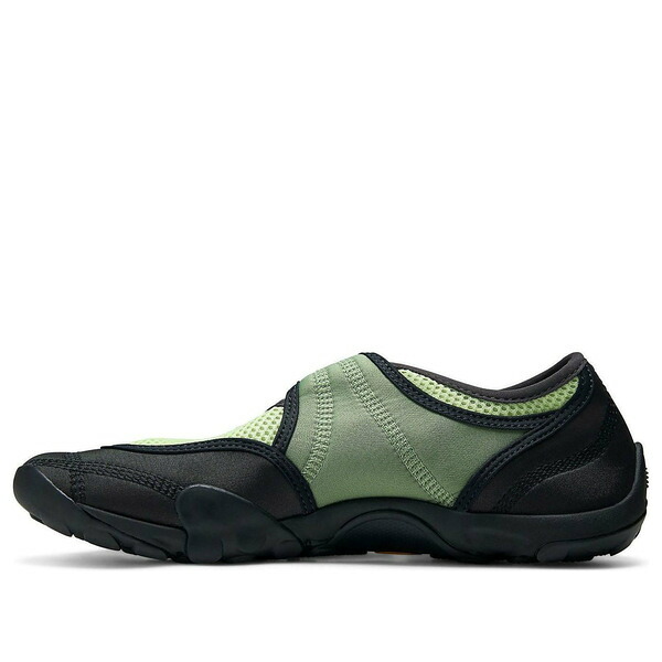 New Balance ニューバランス メンズ スニーカー 【New Balance TDS MT2 'Dry Lime Black' MT26I9】 サイズ US_10(28.0cm)｜asty