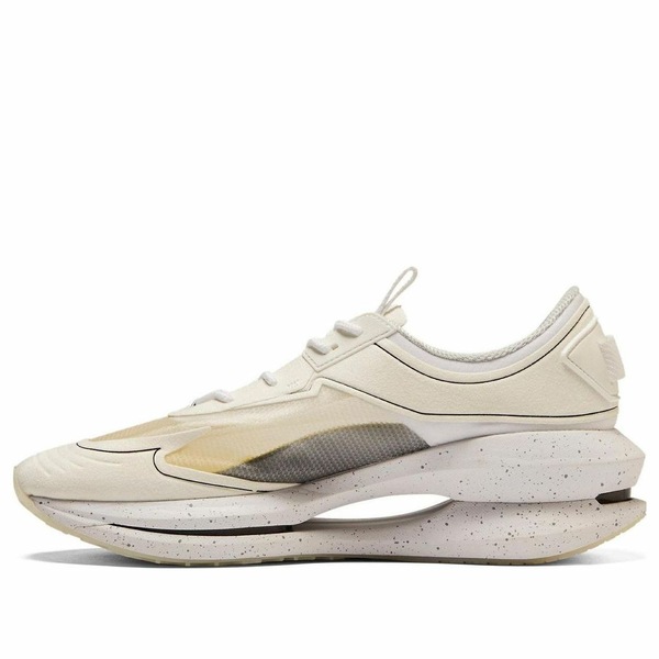 Onitsuka Tiger オニツカタイガー メンズ スニーカー 【Onitsuka Tiger Runger 'White' 1183C149-100】 サイズ US_6(24.0cm)｜asty