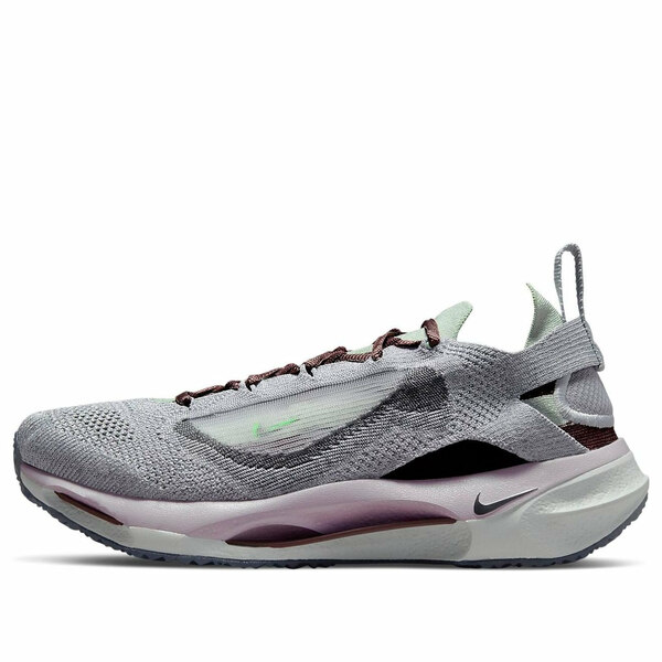 Nike ナイキ メンズ スニーカー 【Nike Spark Flyknit 'Burgundy Crush' DD1901-600】 サイズ US_10(28.0cm)｜asty