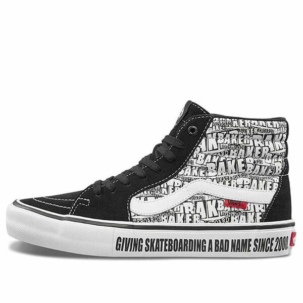 靴 VANS Sk8-Hi Pro Jackson Pilz 10.0 6e0eb68e9e30ed5feaf0e4b6ee65d8