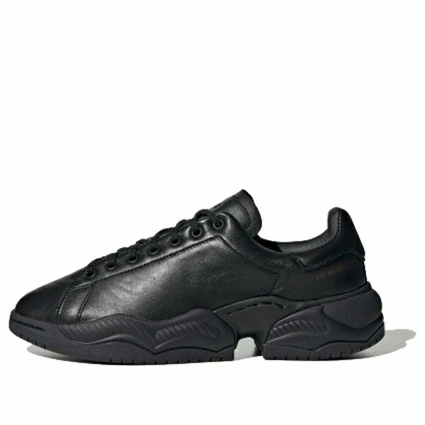 楽天市場】【 ADIDAS OAMC X TYPE 08 'CORE BLACK' / CORE BLACK