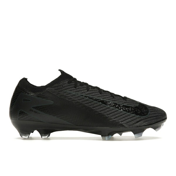 Nike メンズ Vapor Pro 3, ブラック&frasl;ホワイト, 28.0 cm