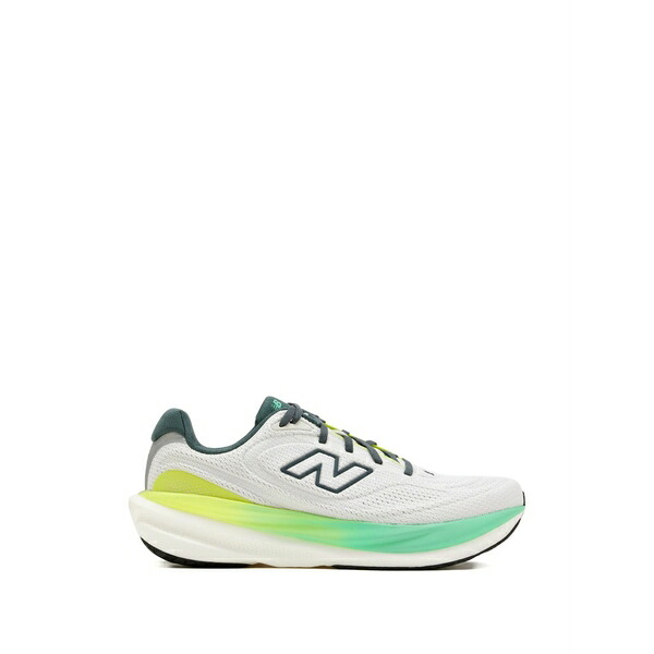 ニュー平衡にする メンズ スニーカー シューズ 1080 sneakers Grey