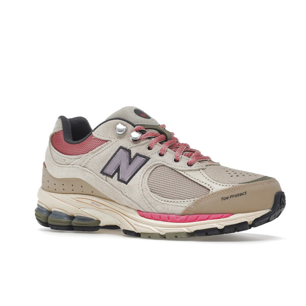 日本製/今治産 New Balance New Balance ニューバランス スニーカー