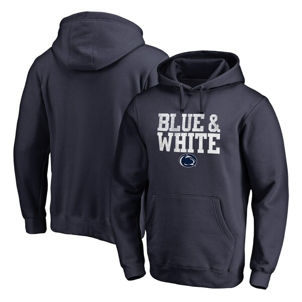超目玉 ダニエル フィエゾリ メンズ パーカー・スウェット アウター Hooded sweatshirt | www.torringtonparkinsonssupportgroup.com