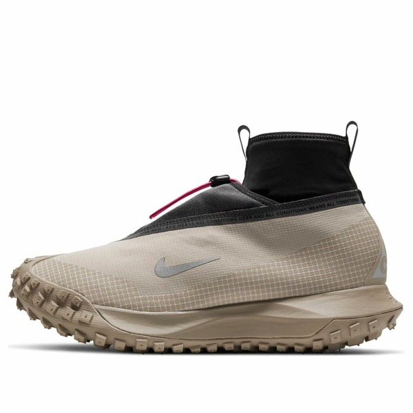 Nike ナイキ メンズ スニーカー 【Nike ACG Mountain Fly Gore-Tex \u0027Khaki\u0027 CT2904-200】  大きさ US_9(27.0糎)