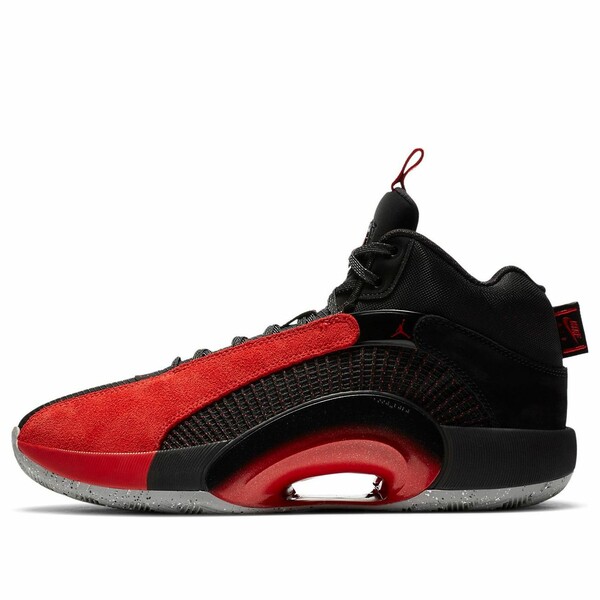 Jordan ジョーダン メンズ スニーカー 【Rui Hachimura x Air Jordan 35 \u0027Warrior\u0027 DA2625-600】  大きさ US_M_14