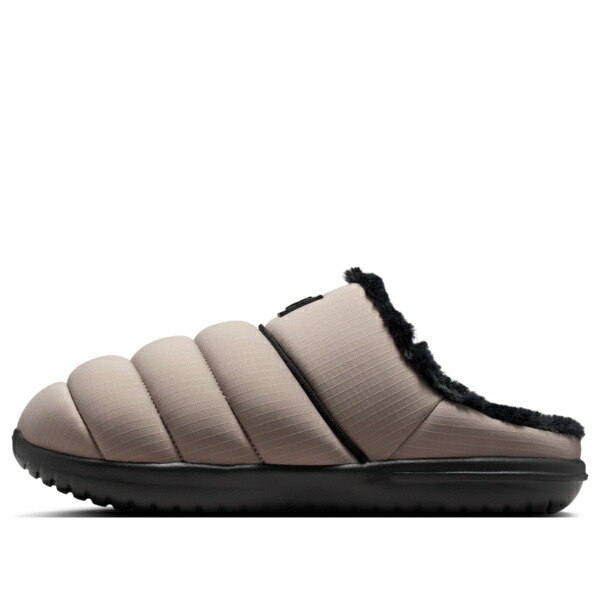 Nike ナイキ メンズ スニーカー 【Nike Burrow SE \u0027College Grey Black\u0027 HV8561-003】  大きさ US_10(28.0糎)