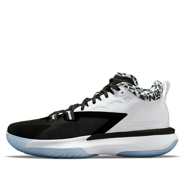 Jordan ジョーダン メンズ スニーカー 【Air Jordan Zion 1 PF \u0027Gen Zion\u0027 DA3129-002】  大きさ US_10(28.0糎)