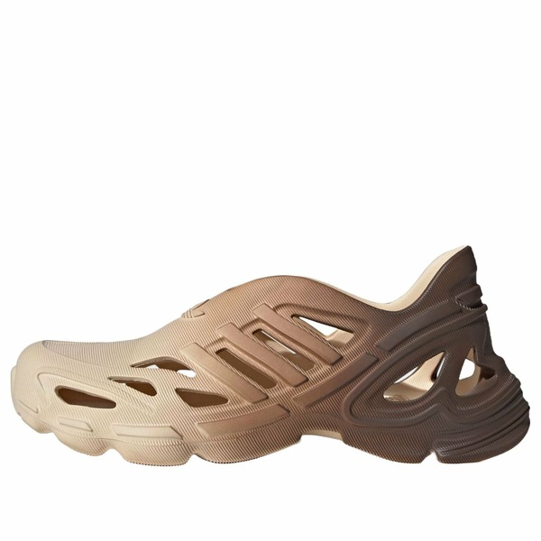 adidas アディダス メンズ スニーカー 【adidas adiFOM Supernova \u0027Sand Strata\u0027 IF3962】  大きさ US_8(26.0糎)