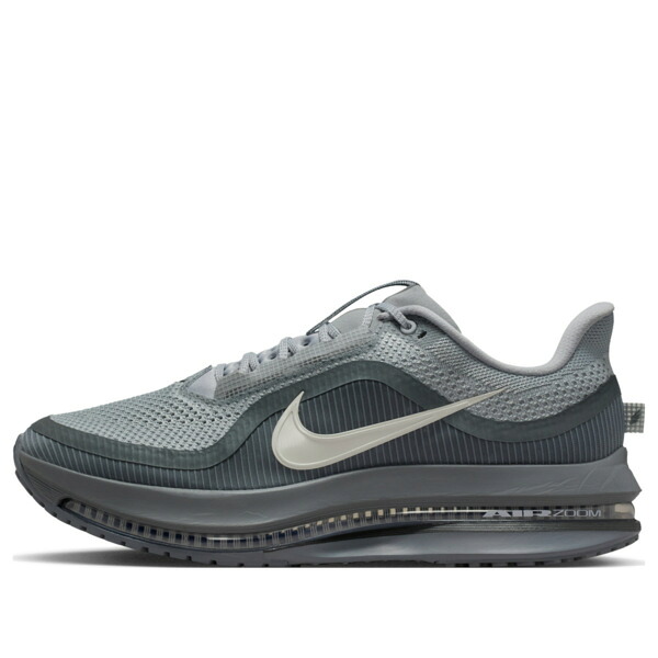 Nike ナイキ メンズ スニーカー 【Nike Pegasus Premium \u0027Wolf Grey\u0027 HQ2592-013】  大きさ US_11.5(29.5糎)