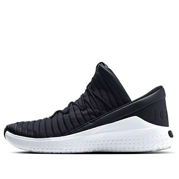 Jordan ジョーダン メンズ スニーカー 【Air Jordan Flight Luxe /White 919715-010】  大きさ US_8(26.0糎)