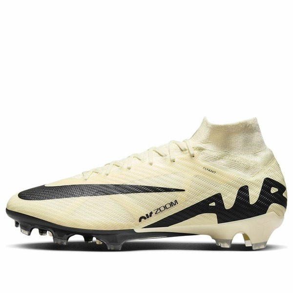 Nike ナイキ メンズ スニーカー 【Nike Mercurial Superfly 9 Elite FG \u0027Mad Ready Pack\u0027 DJ4977-700】  大いさ US_5.5(23.5珊) メンズ靴-靴