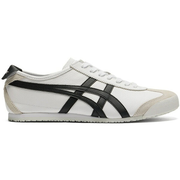 楽天市場】Onitsuka Tiger オニツカタイガー スニーカー MEXICO