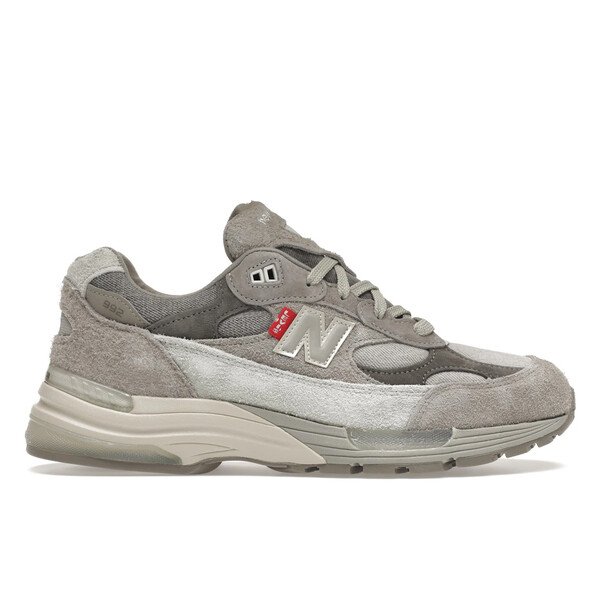 new balance M992LV 2個セット 992シリーズ ニューバランス × リーバイス M992 NEW BALANCE