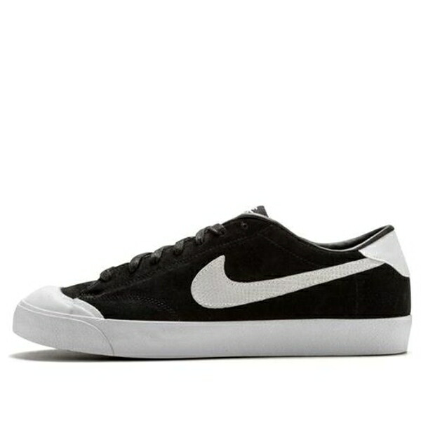 Nike ナイキ メンズ スニーカー 【Nike Zoom All Court 'Cory Kennedy' 811252-001】 サイズ US_10.5(28.5cm)｜asty