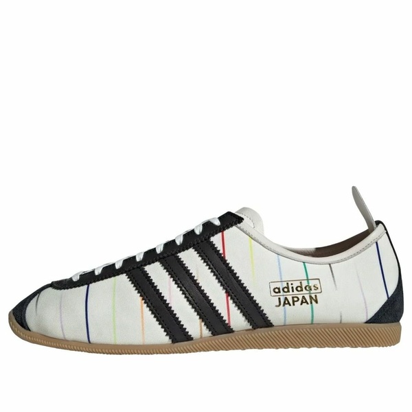 adidas アディダス メンズ スニーカー  【adidas Japan JFA Away \u0027Federation Footwear Pack\u0027 KJ4474】  大きさ US_M_3
