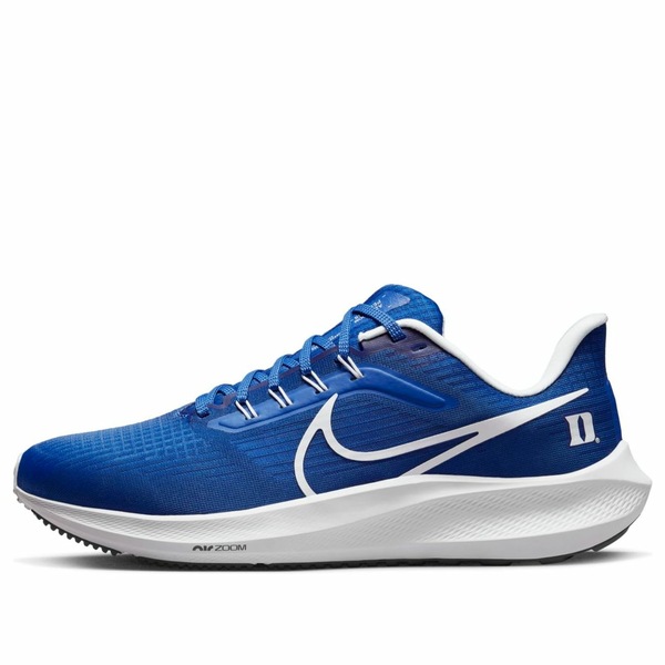 Nike ナイキ メンズ スニーカー  【Nike Air Zoom Pegasus 39 \u0027Duke\u0027 FB0572-415】  大きさ US_9.5(27.5糎)