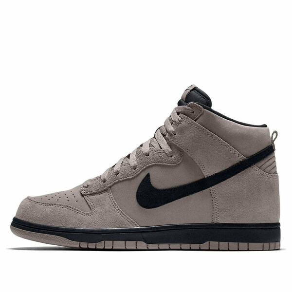 Nike ナイキ メンズ スニーカー  【Nike Dunk High \u0027Dark Mushroom\u0027 904233-200】  大きさ US_9.5(27.5珊)