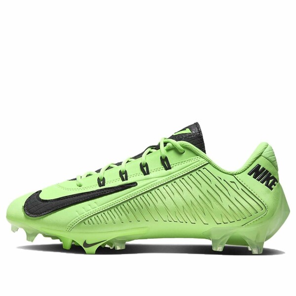 Nike ナイキ メンズ スニーカー  【Nike Vapor Edge 360 VC \u0027Lime Blast Black\u0027 FQ8764-300】  大きさ US_8(26.0糎)