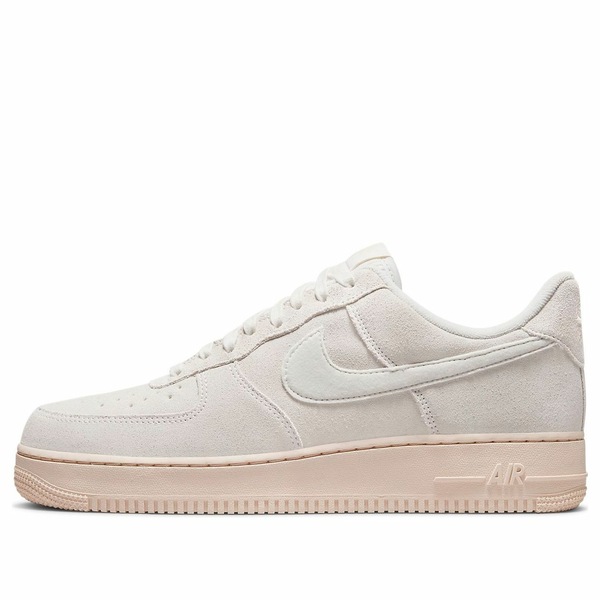 Nike ナイキ メンズ スニーカー  【Nike Air Force 1 Winter Premium \u0027Summit White\u0027 DO6730-100】  大きさ US_8.5(26.5珊)