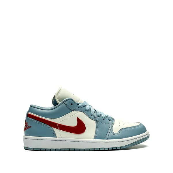 ジョーダン レディース スニーカー シューズ Air jordan 1 low \