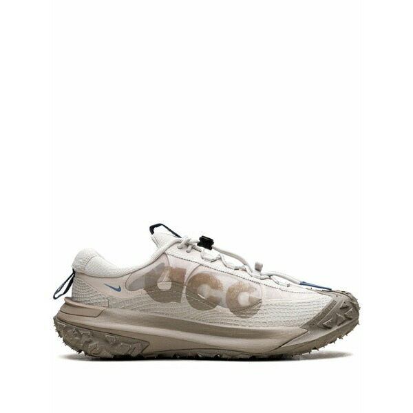 ナイキ メンズ スニーカー シューズ Acg mountain fly 2 low \