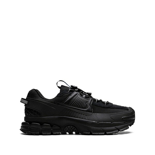 ナイキ メンズ スニーカー シューズ Zoom vomero roam sneakers Black