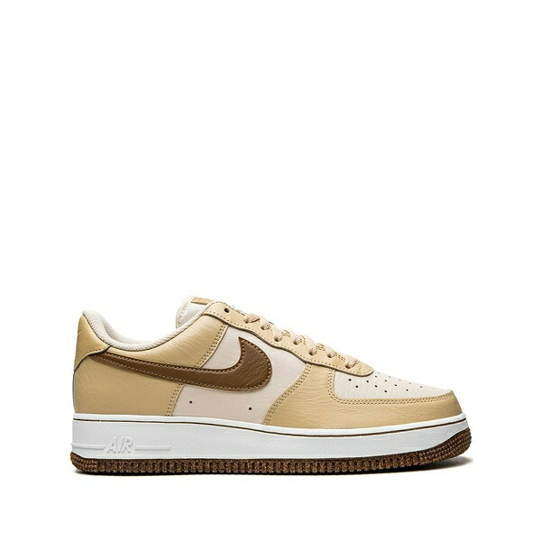 ナイキ メンズ スニーカー シューズ Air force 1 low \u002707 lv8 \