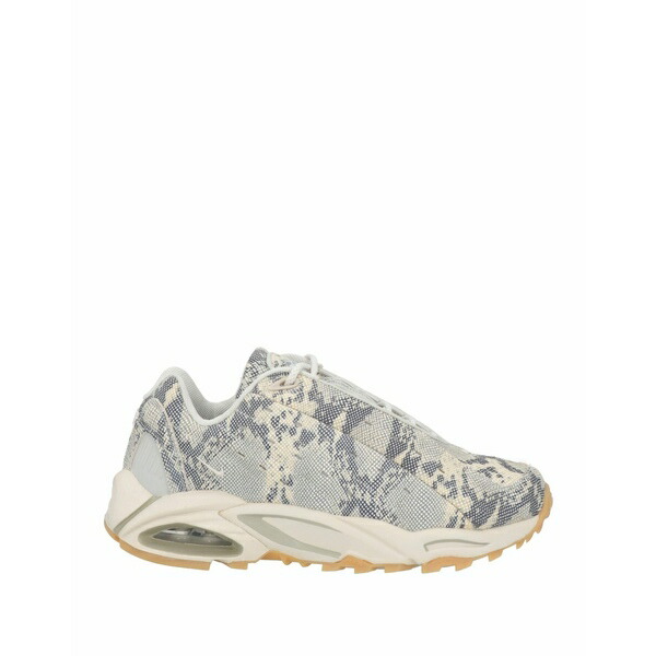 【送料無料】 ナイキ メンズ スニーカー シューズ Sneakers Grey 17,985円