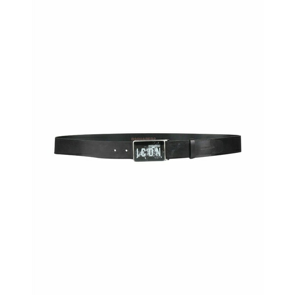 楽天市場】【STANLEY GUESS スタンリーゲス Belt Buckle ベルト
