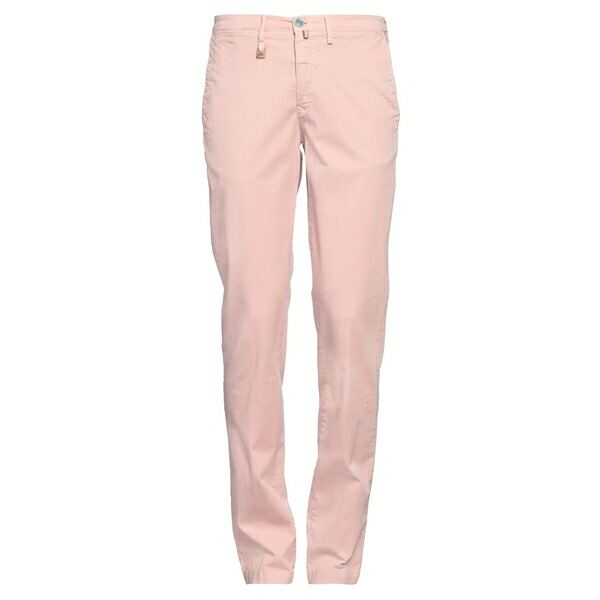 【送料無料】 バーバティー メンズ カジュアルパンツ ボトムス Pants Pink｜asty