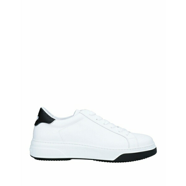 楽天市場】【定価88,000円(税込)】DSQUARED2 ディースクエアード