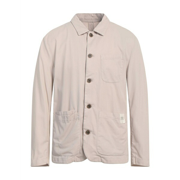 【送料無料】 ミース メンズ シャツ トップス Shirts White
