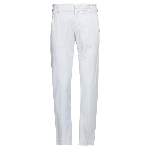 【送料無料】 アントレ アミ メンズ カジュアルパンツ ボトムス Pants Purple｜asty