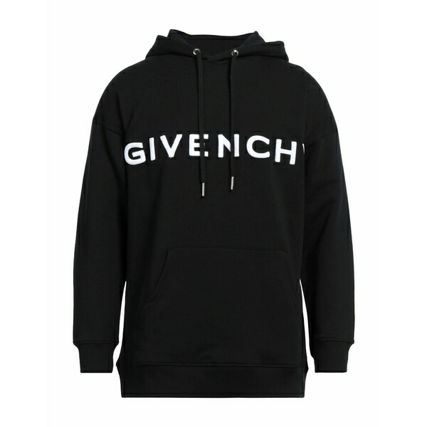 楽天市場】ジバンシー GIVENCHY メンズ アウター ジャケット ロゴ