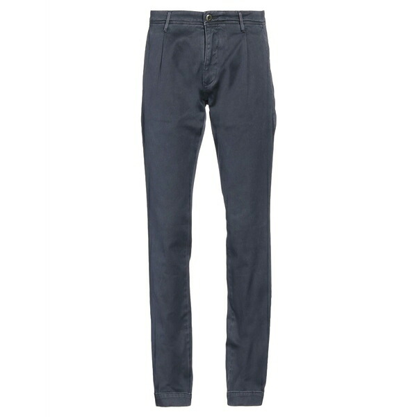 【送料無料】 シビリアホワイト メンズ カジュアルパンツ ボトムス Pants Blue