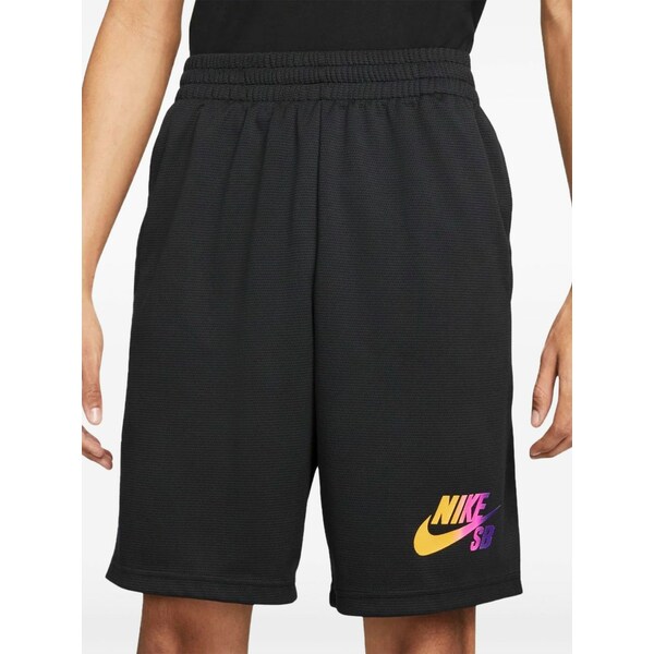 ナイキ メンズ カジュアルパンツ ボトムス Sunday shorts Black｜asty