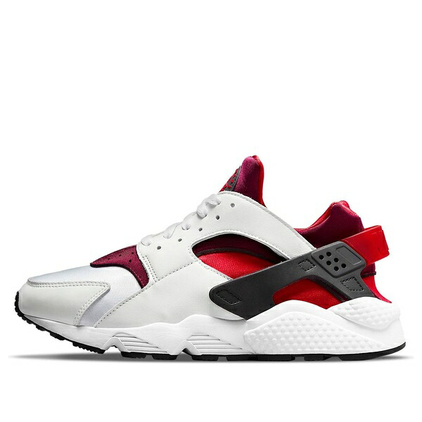 Nike ナイキ メンズ スニーカー  【Nike Air Huarache \u0027Red Oxide\u0027 DD1068-105】  大きさ US_9(27.0糎)