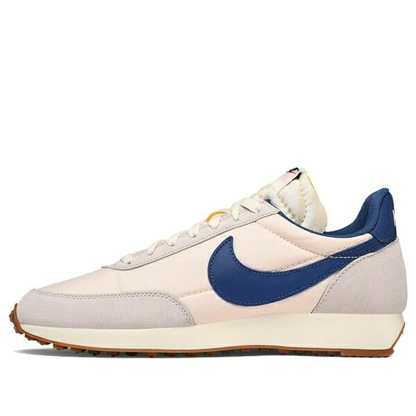 Nike ナイキ メンズ スニーカー  【Nike Air Tailwind 79 \u0027Mystic Navy\u0027 487754-011】  大きさ US_M_13
