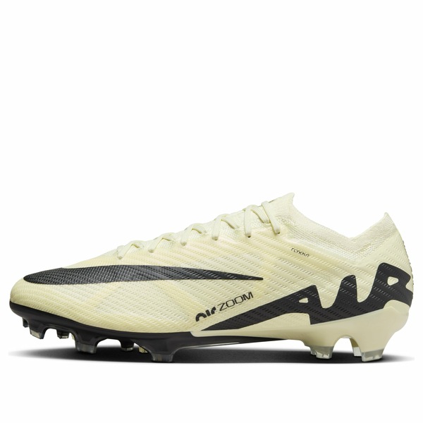 Nike ナイキ メンズ スニーカー  【Nike Zoom Mercurial Vapor 15 Elite FG \u0027Mad Ready Pack\u0027 DJ4978-700】  大きさ US_M_4.5